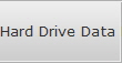Hard Drive Data Recovery Providence Hdd